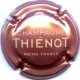 THIENOT ALAIN 29 LOT N°12912