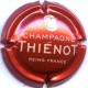 THIENOT ALAIN 30 LOT N°13343