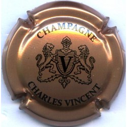 VINCENT Charles 04 LOT N°13351