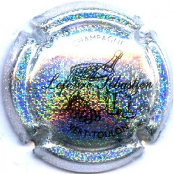 LEFEVRE SEBASTIEN 11 LOT N°13352