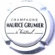 GRUMIER MAURICE 20 LOT N°13359