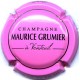 GRUMIER MAURICE 21 LOT N°13360