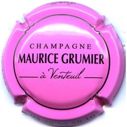 GRUMIER MAURICE 21 LOT N°13360