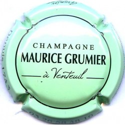 GRUMIER MAURICE 22 LOT N°13361