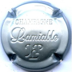 LAMIABLE 44 LOT N°13375