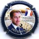 MIGNON PIERRE 073c LOT N°13069