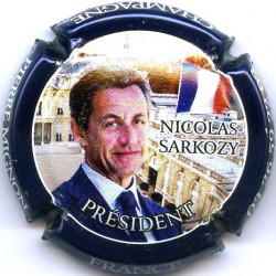 MIGNON PIERRE 073c LOT N°13069