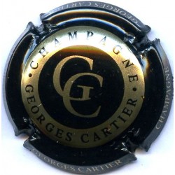 CARTIER GEORGES 03 LOT N°13391