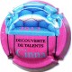 DeVENOGE 159 LOT N°13400