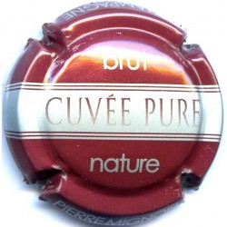 MIGNON PIERRE 053i LOT N°13415