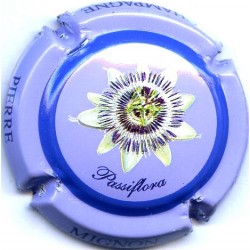 MIGNON PIERRE 087 LOT N°13417