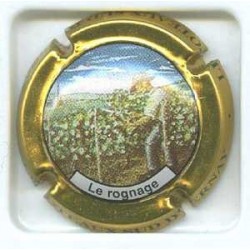 EPERNAY103 LOT N°2267