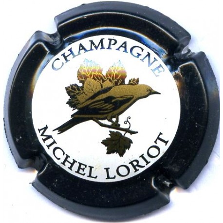 LORIOT MICHEL 111 LOT N°13425