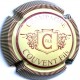 COUVENT FILS 04 LOT N°13431