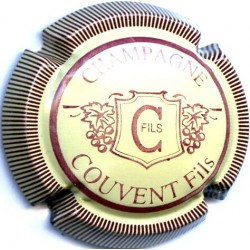 COUVENT FILS 04 LOT N°13431