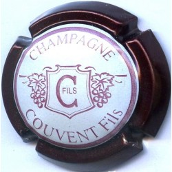 COUVENT FILS 05 LOT N°13432