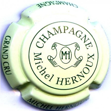 HERNOUX MICHEL 05b LOT N°13448