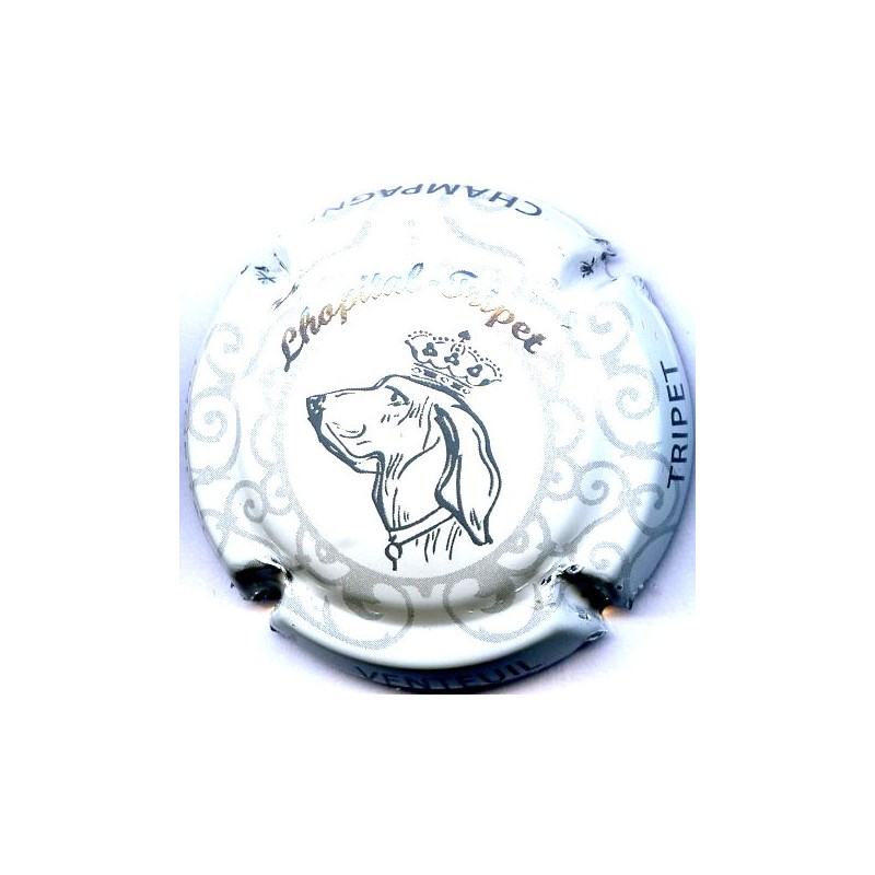 champagne l'hopital tripet