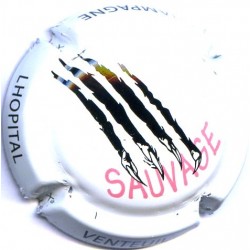 champagne l'hopital tripet