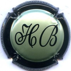 BILLIOT H.08b LOT N°13466