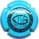 CHEURLIN NOELLAT 31b LOT N°13473