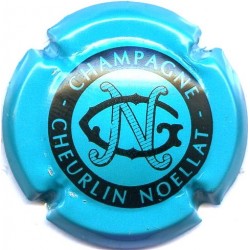 CHEURLIN NOELLAT 31b LOT N°13473