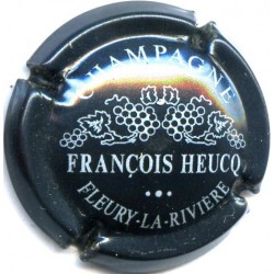 HEUCQ FRANCOIS 01 LOT N°3172