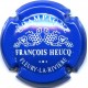 HEUCQ FRANCOIS 04 LOT N°5564