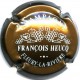 HEUCQ FRANCOIS 08 LOT N°13483