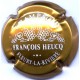 HEUCQ FRANCOIS 09 LOT N°13484