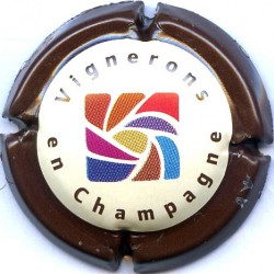 VIGNERONS EN CHAMPAGNE 06 LOT N°13511