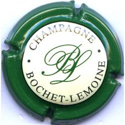 BOCHET LEMOINE 05 LOT N°13517