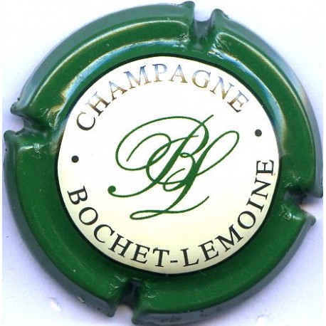 BOCHET LEMOINE 05 LOT N°13517