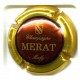 MERAT01 LOT N°2282