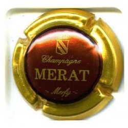 MERAT01 LOT N°2282