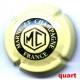 MARNE & CHAMPAGNE 13 LOT N°13520