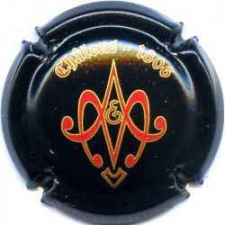 SOURDET DIOT 14 LOT N°13533