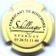 15 SCHILLINGER LOT N°13536