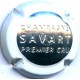 SAVART DANIEL 45 LOT N°