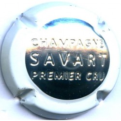 SAVART DANIEL 45 LOT N°