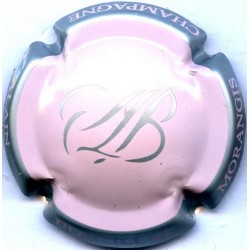 BOUTILLAT ALAIN 08 LOT N°13548