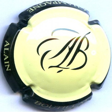 BOUTILLAT ALAIN 11 LOT N°13551