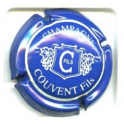 COUVENT FILS03 LOT N°2293