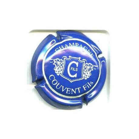 COUVENT FILS03 LOT N°2293