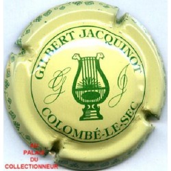 JACQUINOT GILBERT LOT N°2111