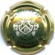 BLIN.R & FILS 23 LOT N°13587