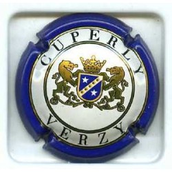 CUPERLY01 LOT N°2297