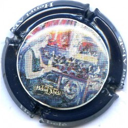 ABELE 16 LOT N°13639