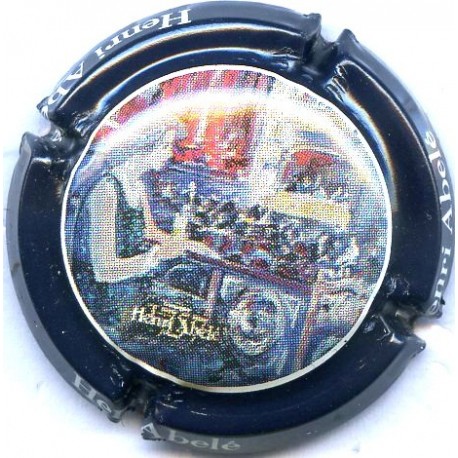 ABELE 16 LOT N°13639