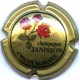 JANISSON 09 LOT N°2115